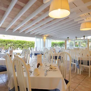 Sunrise Apartamento